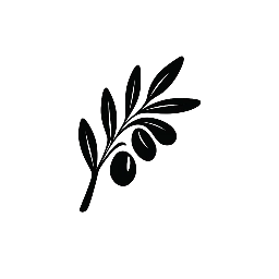 Délices et trésors d'Algérie